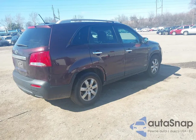 5XYKTDA22DG336689: 44659203