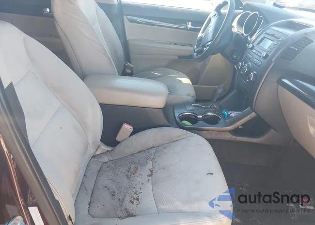 5XYKTDA22DG336689: 44659203