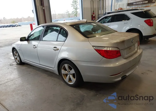 WBANV13528BZ48336: 44659209