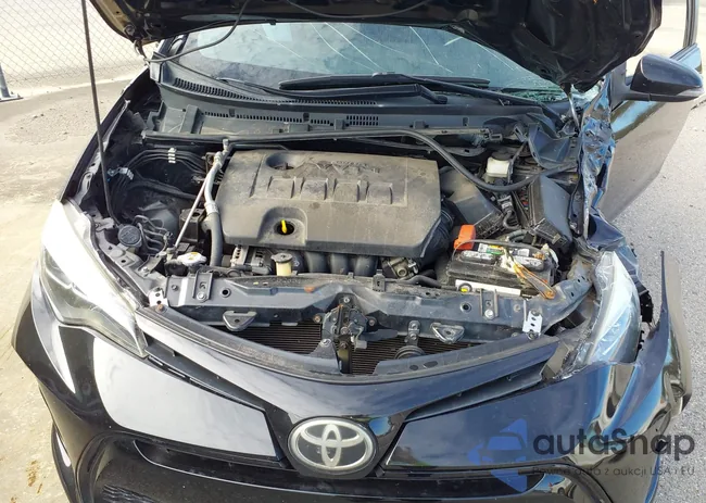 2T1BURHE3HC822004: 44659217