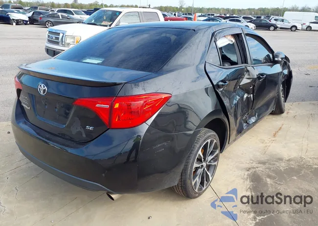 2T1BURHE3HC822004: 44659217