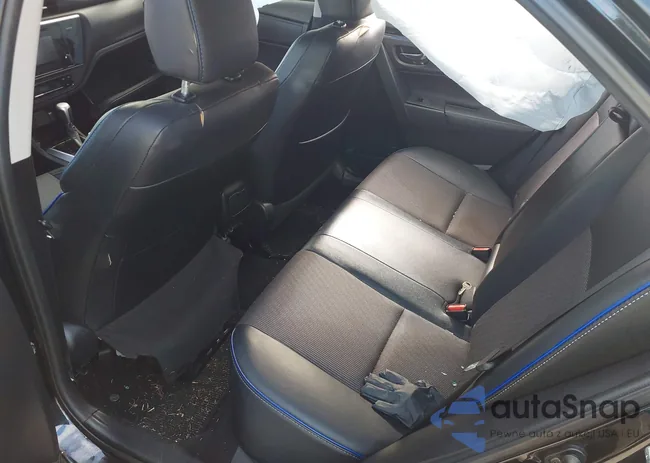 2T1BURHE3HC822004: 44659217