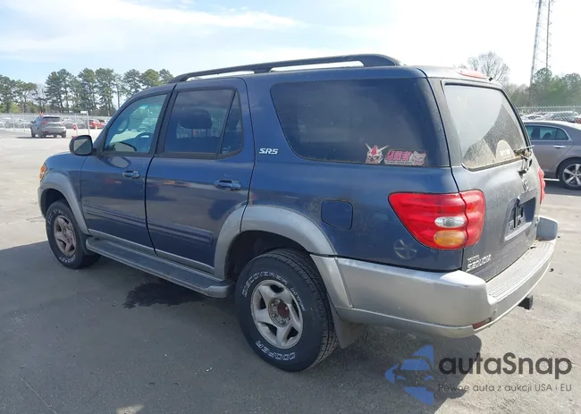 5TDZT34AX2S079437: 44659230