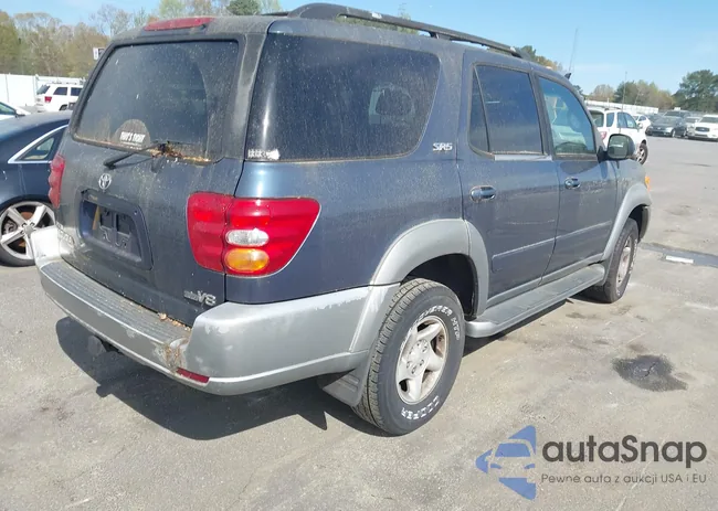 5TDZT34AX2S079437: 44659230