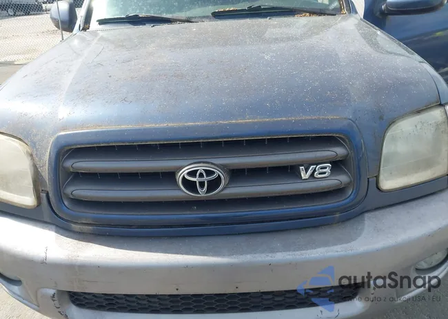 5TDZT34AX2S079437: 44659230