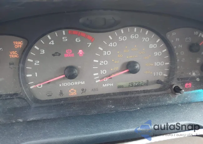 5TDZT34AX2S079437: 44659230