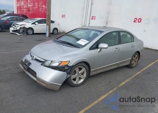 1HGFA15876L076707: 44659241