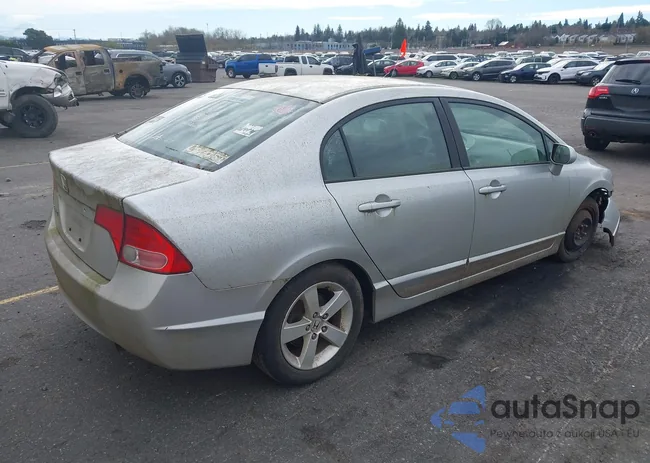 1HGFA15876L076707: 44659241