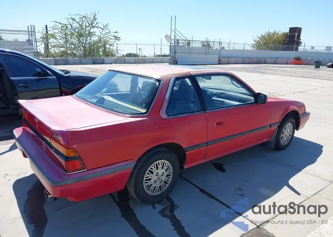 JHMBB7234GC041533: 44659245