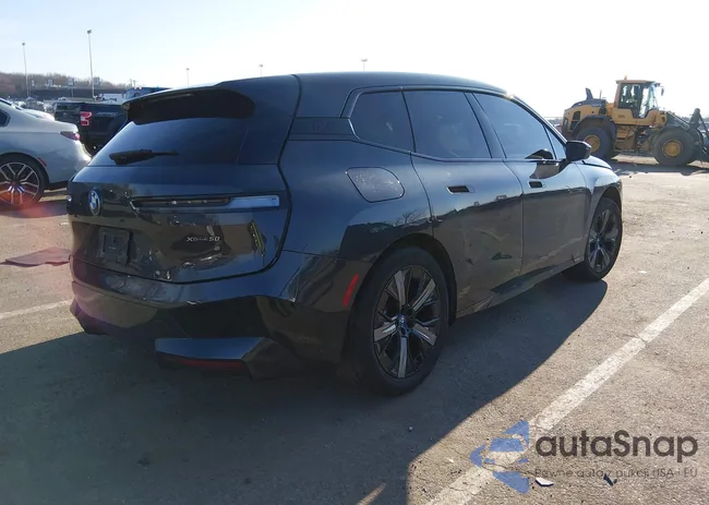 WB523CF09RCR00346: 44659265