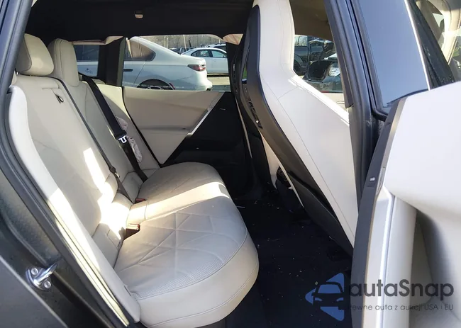 WB523CF09RCR00346: 44659265