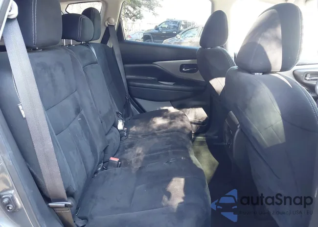 5N1AZ2BS7LN105075: 44659268