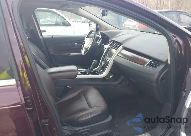 2FMDK4KC9BBA28838: 44659299