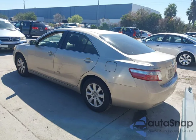 JTNBB46K673003928: 44659301