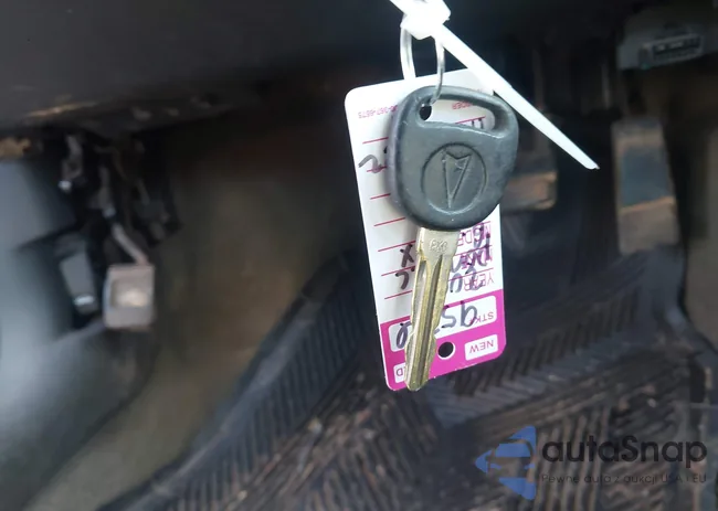 2G2WP522451253209: 44659317