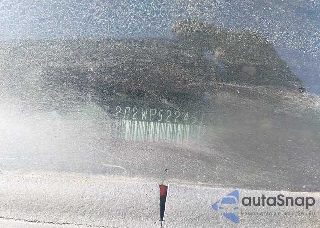 2G2WP522451253209: 44659317