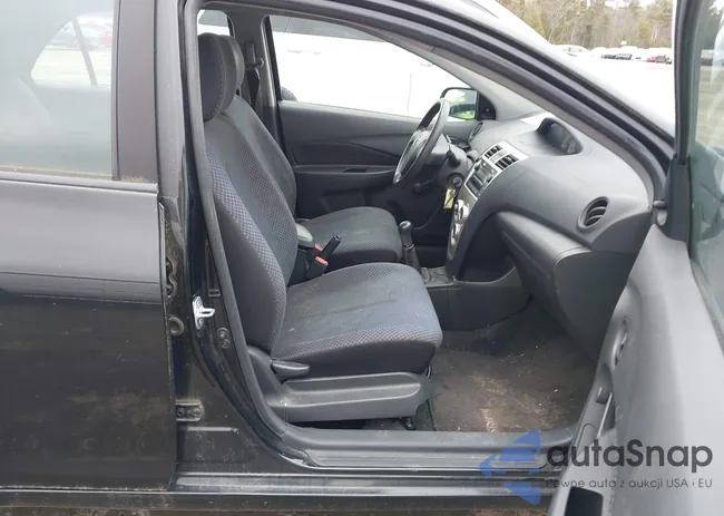 JTDBT923681290164: 44659340