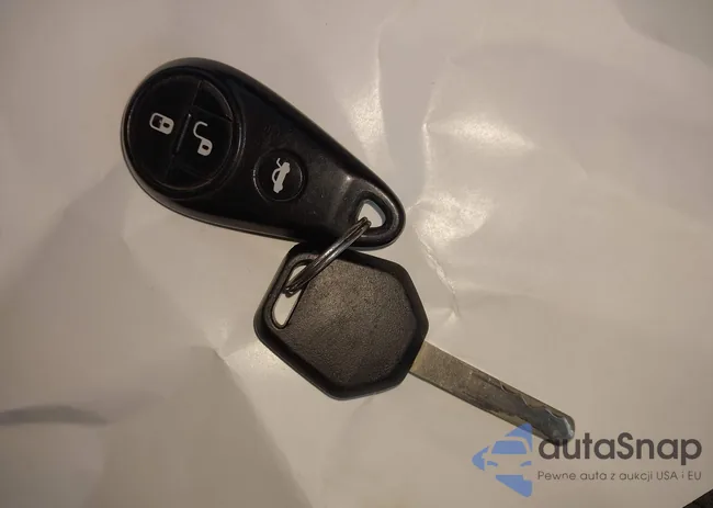 JF2SHABC4CG406116: 44659347