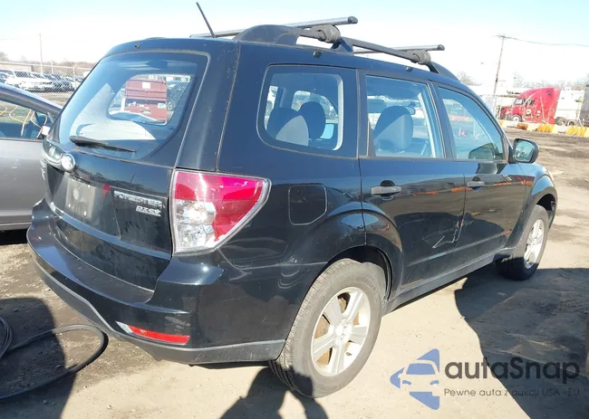 JF2SHABC4CG406116: 44659347