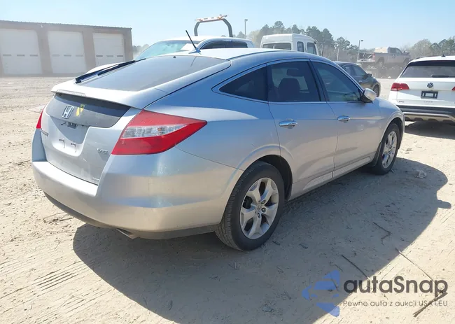 5J6TF2H53CL001518: 44660373