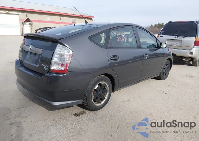 JTDKB20U083365158: 44660380