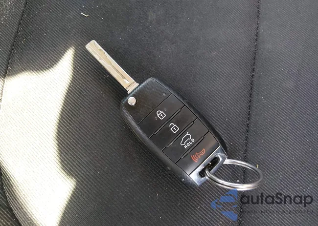 KNDJP3A54H7419774: 44660385