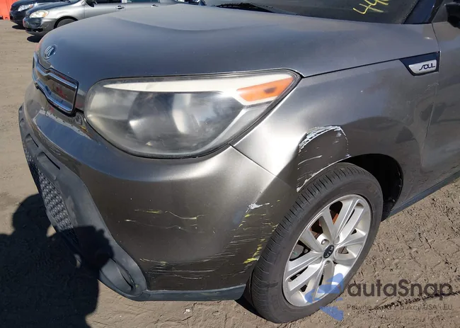 KNDJP3A54H7419774: 44660385