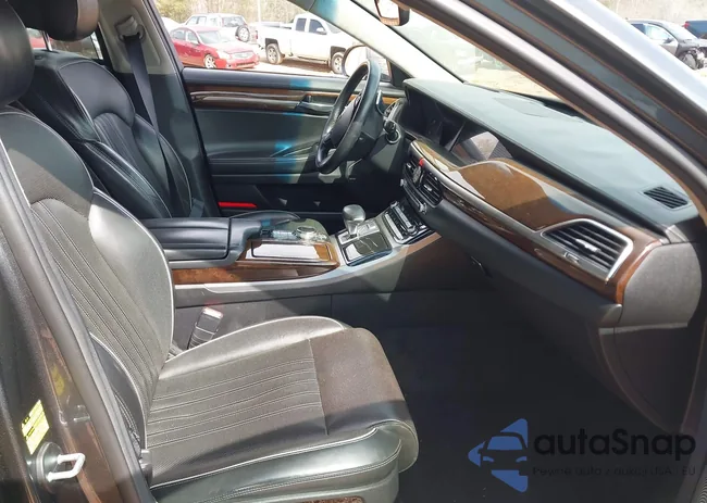 KMHG54JH6JU041539: 44660393