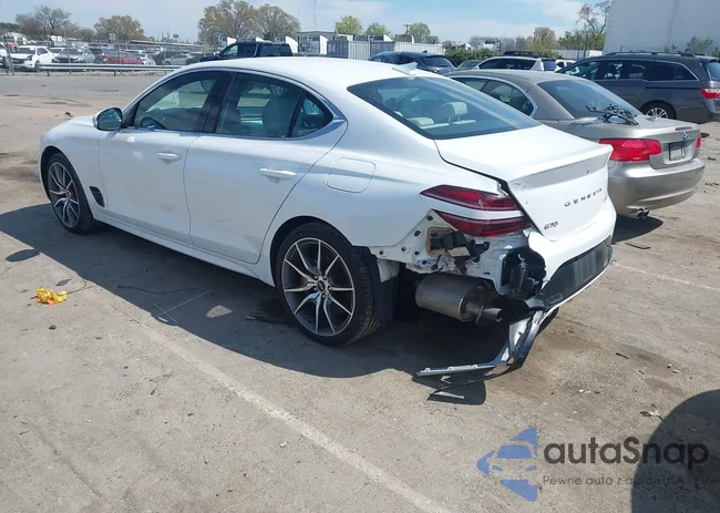 KMTG34SC4SU156172: 44660396