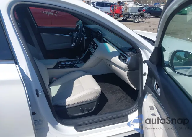 KMTG34SC4SU156172: 44660396