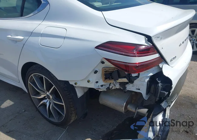 KMTG34SC4SU156172: 44660396