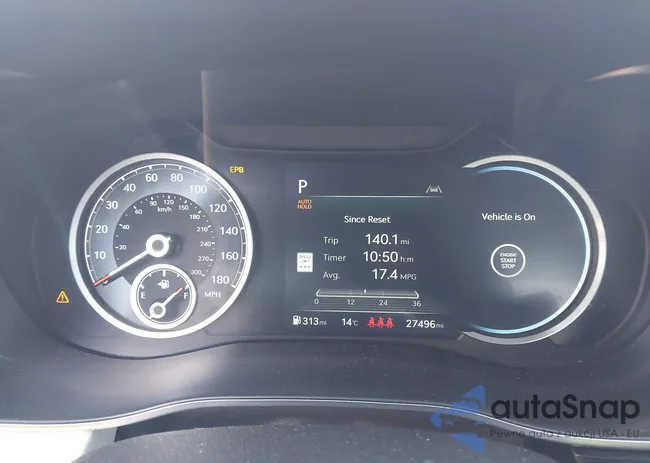 KMTG34SC4SU156172: 44660396