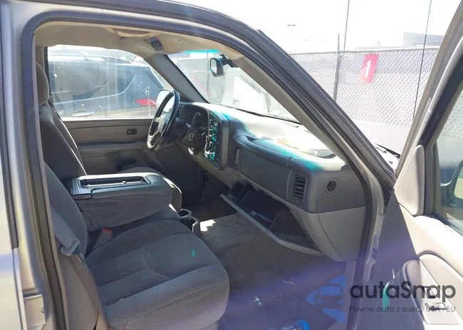 1GNEK13T65J257202: 44660413