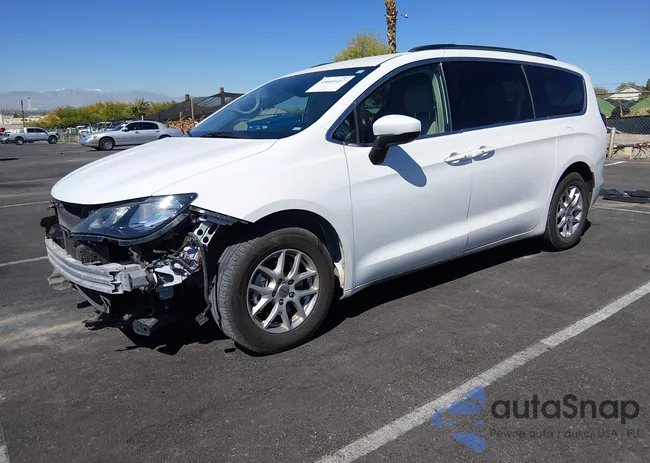 2C4RC1DG9MR552202: 44660417