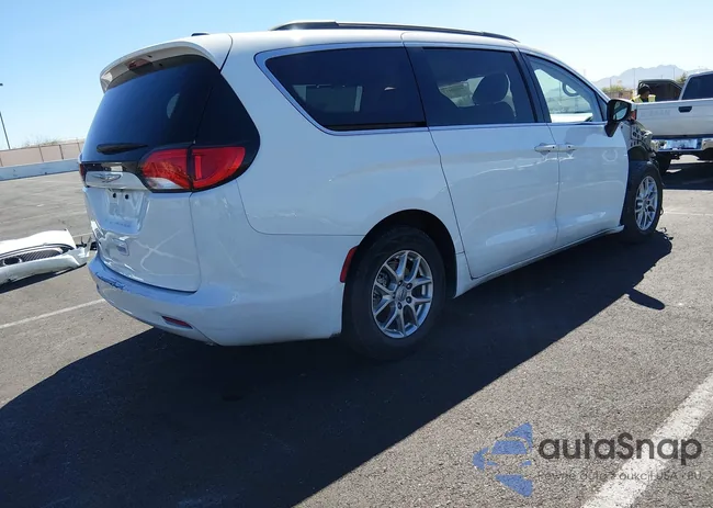 2C4RC1DG9MR552202: 44660417