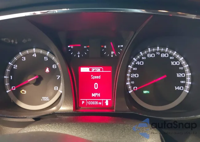 2GKALPEK4G6180670: 44660424