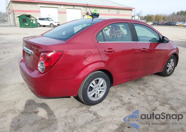 1G1JC5SG3D4223871: 44660425