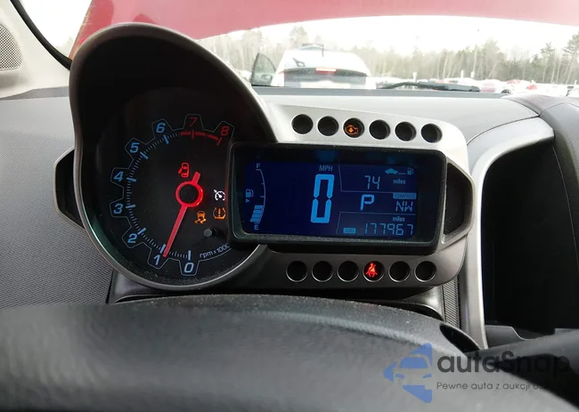 1G1JC5SG3D4223871: 44660425