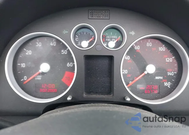 TRUTC28NX21033221: 44660451