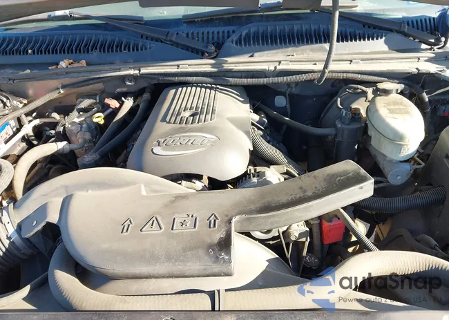 1GNEC16Z53J102151: 44660450