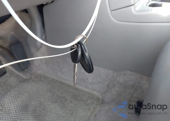 1GNEC16Z53J102151: 44660450