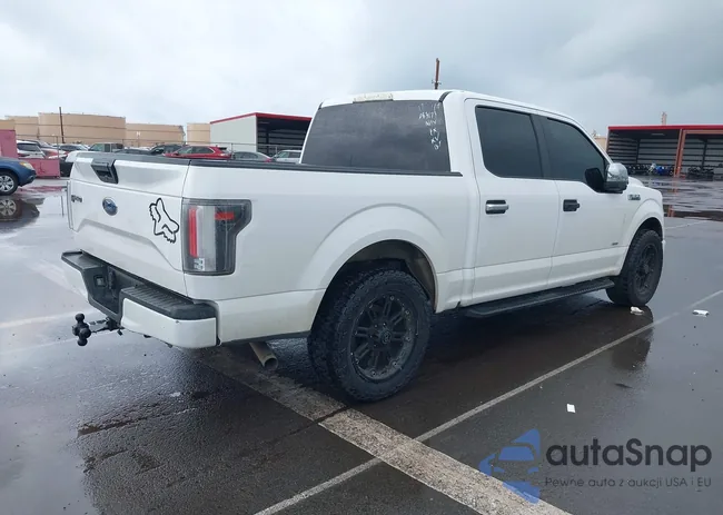 1FTEW1CPXHKD83173: 44660454