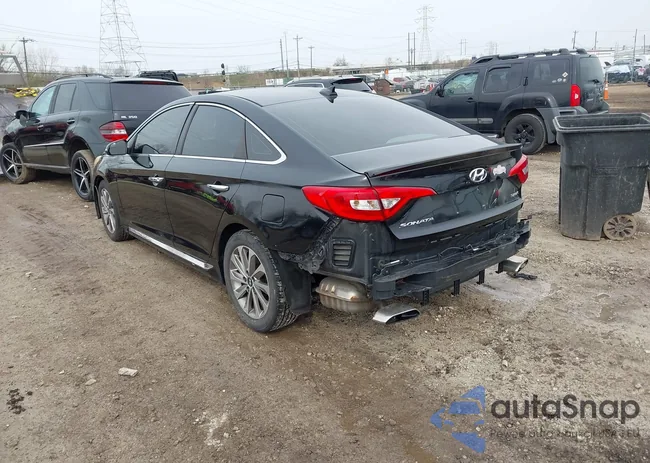 5NPE34AF8GH364512: 44660459