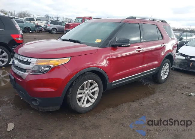 1FM5K7D87EGC33070: 44660466