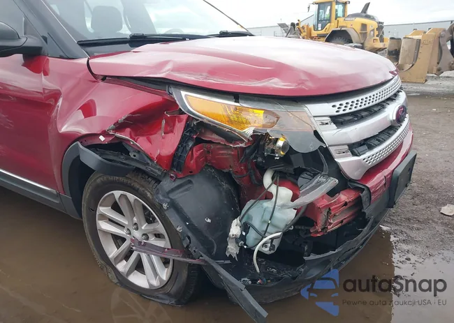 1FM5K7D87EGC33070: 44660466