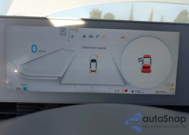 KM8KRDDFXRU276224: 44660471