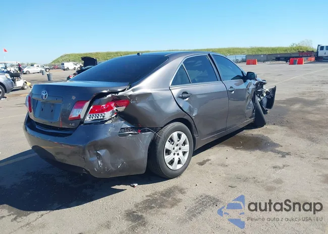 JTNBF3EK2A3002041: 44660479