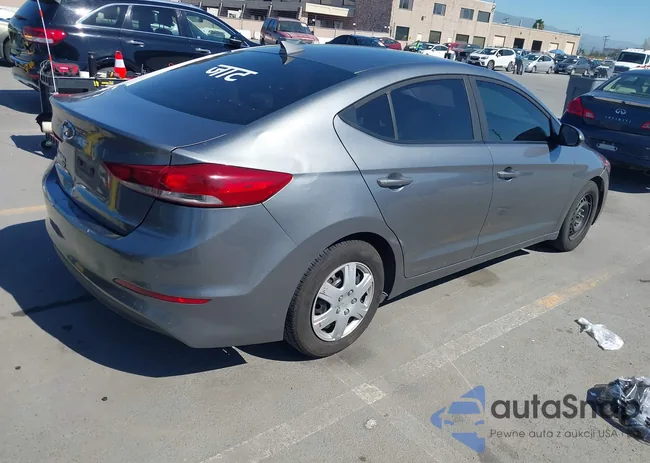 KMHD74LF8HU087506: 44660506