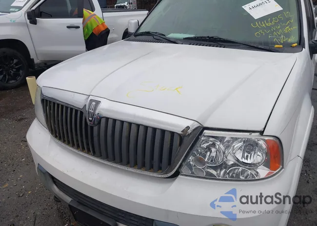 5LMFU28R63LJ30647: 44660512