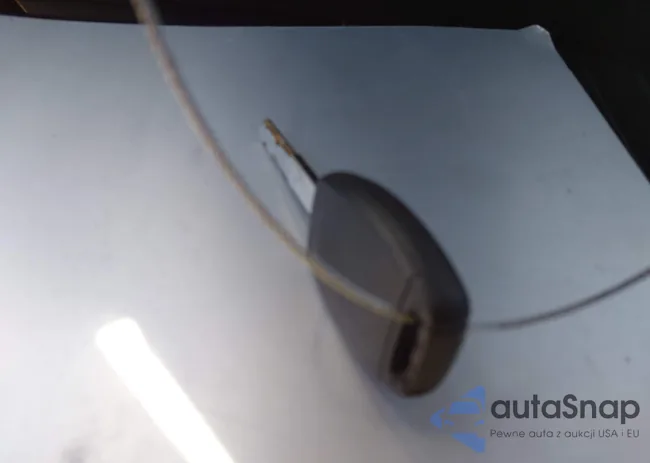 JHMGE88479S067247: 44660515